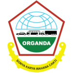 organda